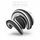 Mister Pluck - Deep End