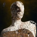 Gaviz - Hibernate (Original Mix)