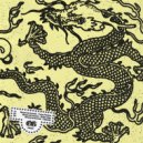 Simone De Kunovich - Golden Days (Original Mix)