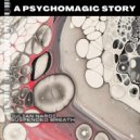 Julian Nardi - Seagull Flying