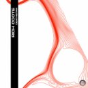 Rich Coote - Deathstar