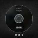 IVONAV (BR) - PÂMELLA