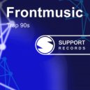 Frontmusic - Trap 90s