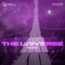 The Hunter - The Universe