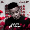 Roctonic SA - Auzwe\'Ke (Original Mix)