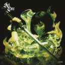 Stëh - Soy Una Puta