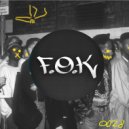 Almatic - Love Is The Answer (Original Mix)