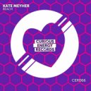 Kate Meyher - Reach (Extended Mix)