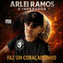 Arlei Ramos O Imperador - É Assim O Amor (Original Mix)