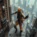 Nappy Soldier - Lets Get Nappy v13