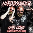 Hardbouncer - Godcore