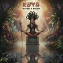 Voyage & MJFuNk - Kuya (Original Mix)