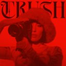 Indira Paganotto - Crush (Extended Mix)