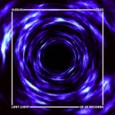 ATRIII - Lost Light (Extended Mix)