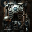 MO AZIZ (EG) - Call Me Friend (Extended Mix)