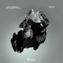 St.Ego, Goodkidd - Faryaad (Original Mix)