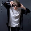 MIN - chẳng phải tình đầu sao đau đến thế