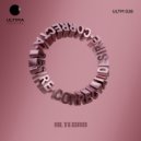 Altegro - Desire (Original Mix)