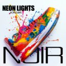 Korss (BR) - Neon Lights (Extended Mix)