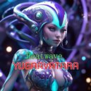 yugaavatara - Heatwave