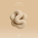 Peer Kusiv - Weightless (Original Mix)