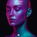 Lightning Effect - Pulse Echo (Original Mix)