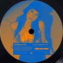 Aphroditee - I Wanna (Original Mix)