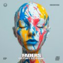 Steering, ArtSky, Manfrid - U&Me (Extended Mix)