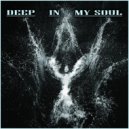 Alexander Ben - Deep In My Soul (Original Mix)