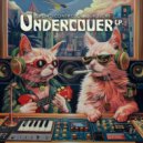 Crowd Controlol, Ukulore, Karl Swisher, Disco Francisco - Gypsy Woman (Original Mix)