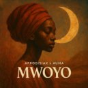 Auma, Afrodisiak - Mwoyo (Extended Version)
