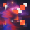 LaKesha Nugent - At The Top Of The World (LP Giobbi Extended Remix)