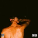 Carmelo - Vlema Sou (Original Mix)