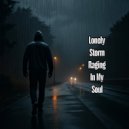 Juno Skye - Lonely Storm Raging In My Soul