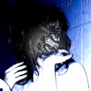 makosarchive, Jakob57 - Ich sag ich bin alright (Original Mix)