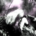 Pashanim57, Jakob57 - BMW Denkmal (Original Mix)