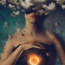 AddLine - Inner Space