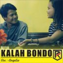Angelia - Kalah Bondo