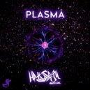 HaloSPAM Music - Plasma ()