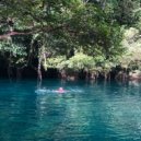 Zakal - Sa Salah Suka Punya Mama