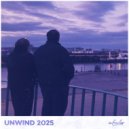 Infowler - Unwind 2025