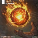 Dawn FM - Flashfire