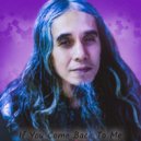 ad121n - If You Come Back To Me ()