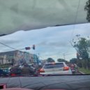 Zakal - Sa Tunggu Ko Di Papua Barat Daya