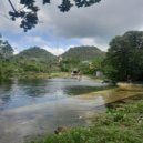 Zakal - Sa Su Gambar Ko Dari Lama