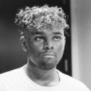 Gabe Kanae - Brown-Eyed Gaze ()