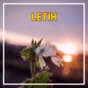 Syahrul - Letih ()