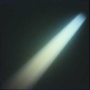 AdN - Rise in Light ()