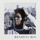 Gabe Kanae - Phantom Obsession ()