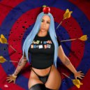 Tinywiings - Talk Sweet ()